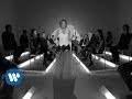 Irene Grandi - Sono come tu mi vuoi (videoclip ...
