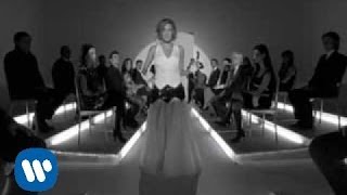 Irene Grandi - Sono come tu mi vuoi (Official Video)