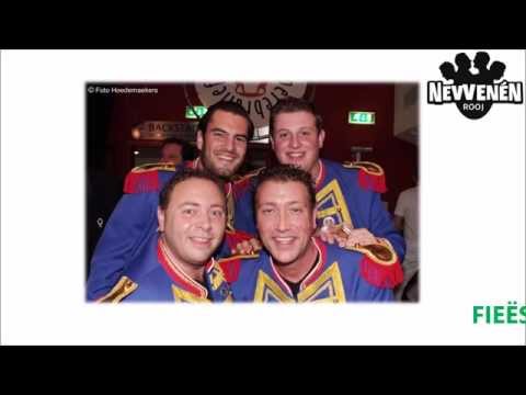 Nevvenén - Kom laot òw gaon