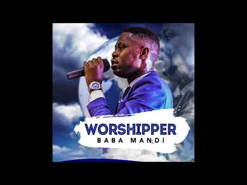 Munogona - Shalon Mandiyanike (BaMandi)