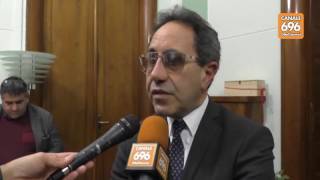 mercatini-fuorilegge-revocato-l-appalto-a-salerno