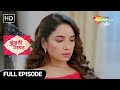 Kundali Milan Hindi Drama Show Full Episode Bahuji Ka Anjali Par Atyachar Episode 24
