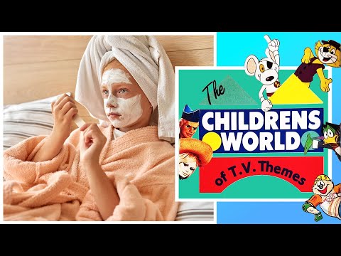 (MEET) THE FLINTSTONES - William Hanna/Joseph Barbera/Hoyt Curtin