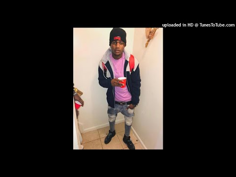 Old School Reggae MixX By Dj RoRo