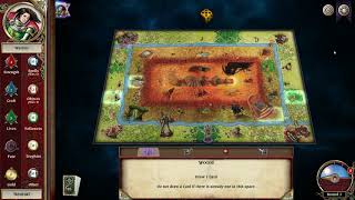 Talisman Origins The Eternal Conflict - PC Game