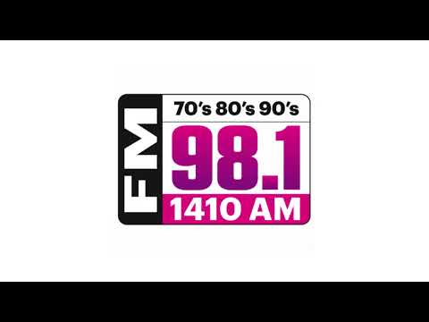 KOOQ + K251CP/North Platte, Nebraska Legal IDs - February 14, 2023