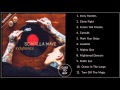 Indytronics - Scintilla Wave (Full Album) 