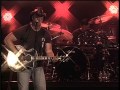 TRACE ADKINS Marry For Money 2011 LiVe
