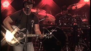 TRACE ADKINS Marry For Money 2011 LiVe