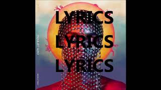 Janelle Monáe – Django Jane  LYRICS in Description (NEW)