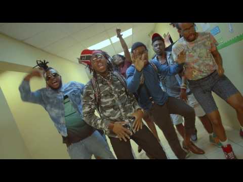 Nebula868 - "SmallZ" ft. Yung Rudd [Prod 1st Klase]