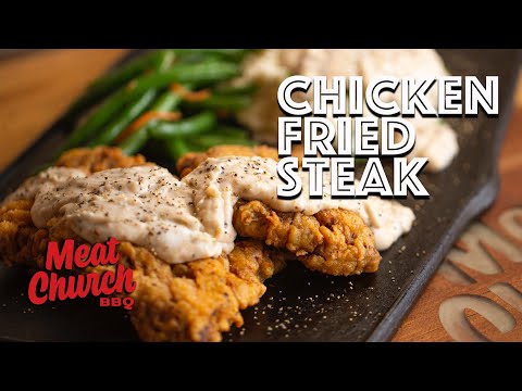 Omaha Steaks Chicken Fried Steak Cooking : Top Picked from our Experts