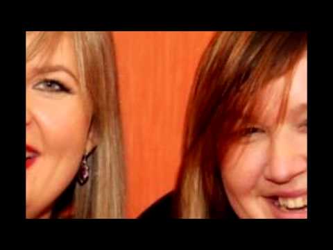 Ernesta- Kristinai su gimtadieniu :*