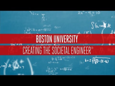 Societal Engineer