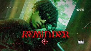 Download lagu YCN TOMIE - REMINDER ft TEP PISETH [ Lyric Video] mp3