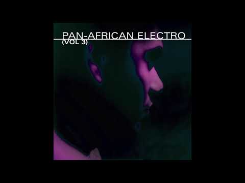 Jerome Sydenham - Purple Beech (Janne Tavi Remix) [Ibadan Records, IRC141_08]