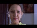 Ramanathapuram Tamil Romantic Movie Part 7 Archana Sharma Rakesh