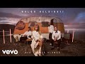 Haloo Helsinki! - Foliohattukauppias (Audio) Haloo Helsinki! - Foliohattukauppias (Audio)
