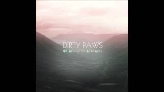 Dirty Paws - Of Monsters and Men HQ