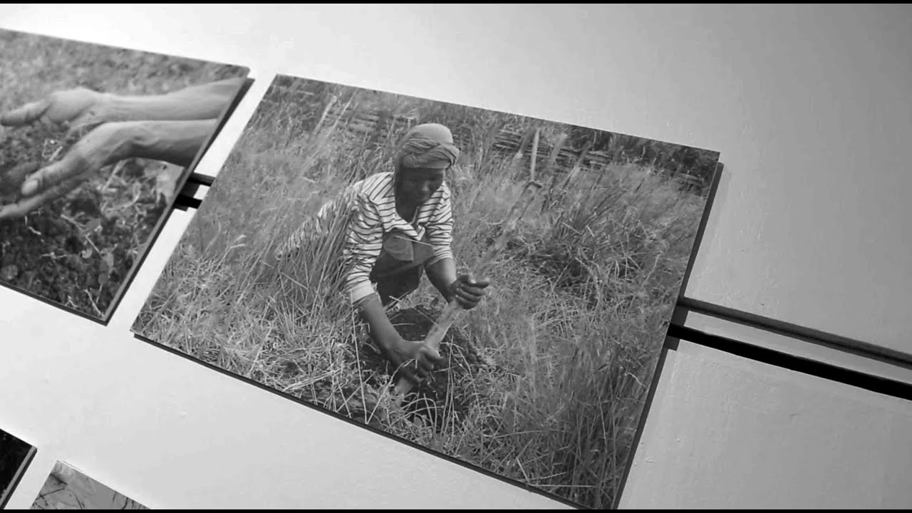 EverydayNile Uganda: Telling Nile stories through photography
