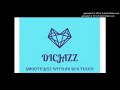 dicjazz- kim waters Be My Lover