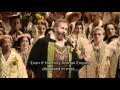 Wagner: Die Meistersinger von Nürnburg - Finale