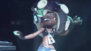 Cover art for acid hues