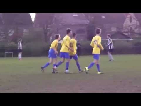 13/04/2016 FCO Beerschot-Wilrijk - Edegem