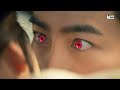 Vampire Love Story💗Korean Mix Hindi Songs 2023💗Korean Love Story Songs💗NAHID HASAN