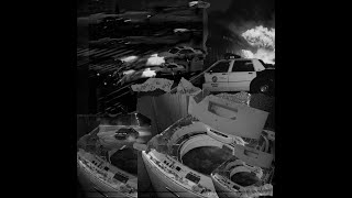 DROWN IN A WASHING MACHINE Music Video