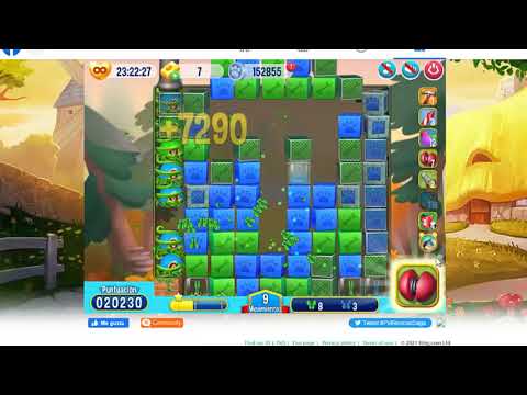 Pet Rescue level 5795, pet rescue, nivel 5795 pet rescue solucionado, solved, sin booster 5795, 5795