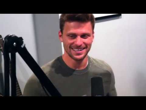 ABOUT LAST NIGHT #471 - Jon Rudnitsky