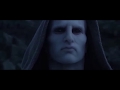 Prometheus Movie In Hindi Hollywood Movie In Hindi Hollywood Full Movie In Hindi HD