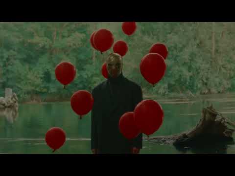 MR TOUT LE MONDE - Down feat. MidnightSun