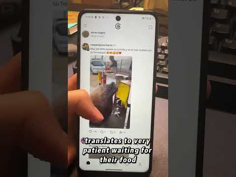 Gemini AI