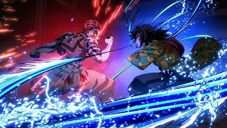Download lagu Demon Slayer Kimetsu no Yaiba the Movie: Infinity Castle - Akaza vs Giyu & Tanjiro -Mix- mp3 Download lagu Demon Slayer Kimetsu no Yaiba the Movie: Infinity Castle - Akaza vs Giyu & Tanjiro -Mix- mp3