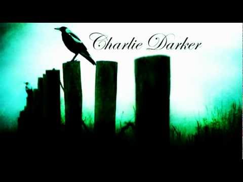 Charlie Darker - Lethargy