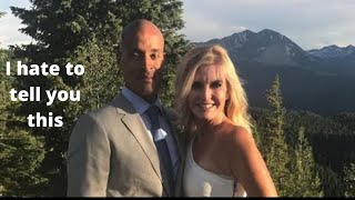 David Goggins thoughts on Love & Relationships
