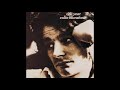 Colin Blunstone -  She Loves The Way They Love Her