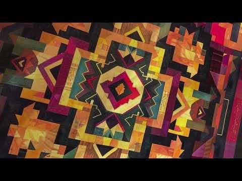 Advan Haschi, Iyakuh, and Jakare - Pairo No Ar