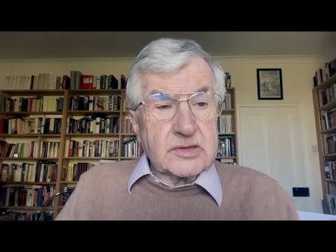 Richard J. Evans - Hitler's People: The Faces of the Third Reich