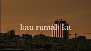 Download lagu Raissa Anggiani - Kau Rumahku 1 jam mp3 Download lagu Raissa Anggiani - Kau Rumahku 1 jam mp3