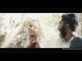 Unnale Unnale Cut Video Song Jeo