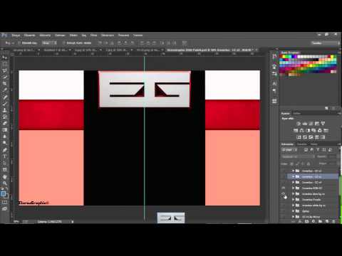 SpeedArt #17-Ais Ezhel