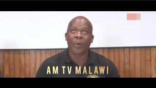 Download lagu CDEDI PRESS BRIEFING- NAMIWA WANG'ALURA  VICE PRESIDENT JANEH ANSAH NDIPO WAULURA ZINSISI IZI  mp3