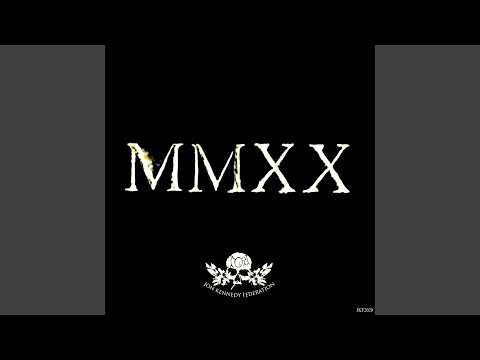 Back from the Beyond