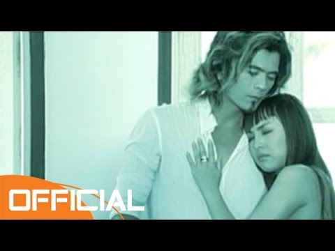 Thể hiện bởi Lâm Bảo Nam