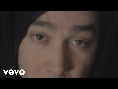 Cevlade - Entre Horizonte y Verticalde ft. Sebastian Jordan