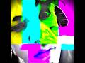 SEIZURE WARNING MEGAMIX