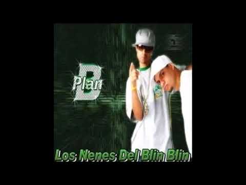Suave Amor - Plan B